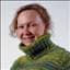 Tove